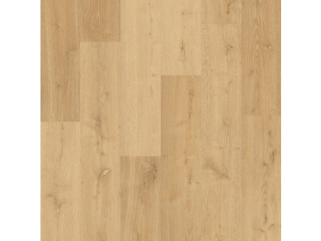 Alpha PVC Bloom Elegante Naturelle Eik AVMPU40316