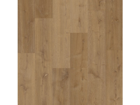 Alpha PVC Bloom Elegante Gerookte Eik AVMPU40317