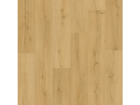 Alpha PVC Bloom Geborstelde Eik Honing AVMPU40318
