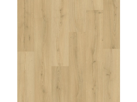 Alpha PVC Bloom Geborstelde Beige Eik AVMPU40319