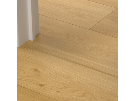 Quick Step Incizo profiel Alpha Kusteik Honing 40320