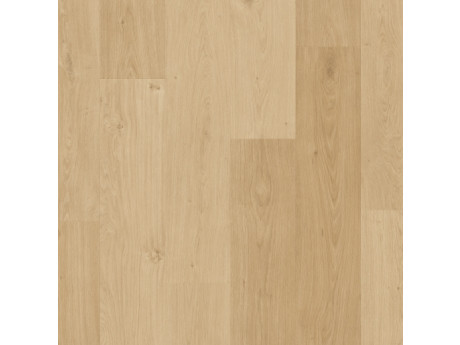 Alpha PVC Blos Kusteik Beige AVSPU40321