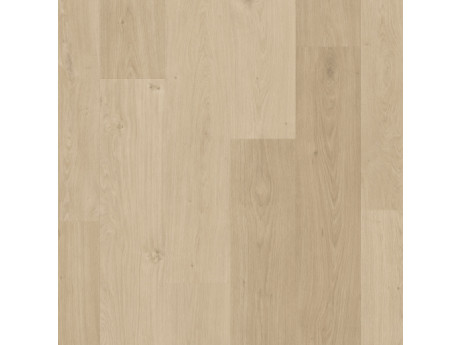 Alpha PVC Blos Kusteik Zand AVSPU40322