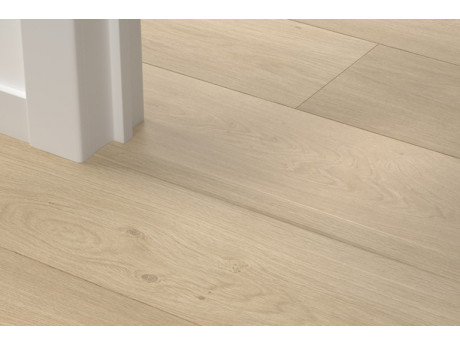 Quick Step Incizo profiel Alpha Kusteik Zand 40322