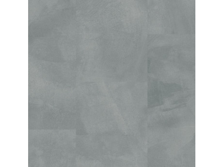 Alpha Illume Click Plus Zachte Lucht AVMTU40325