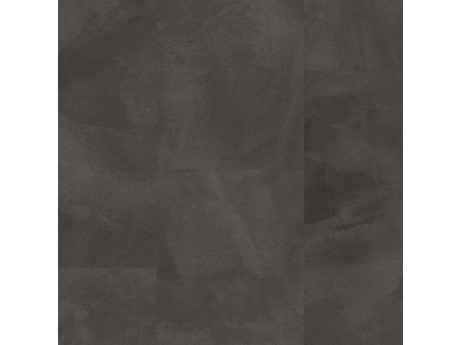 Alpha Illume Click Plus Zacht Grafiet AVMTU40326