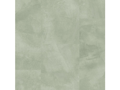 Alpha Illume Click Plus Zachte Salie AVMTU40334