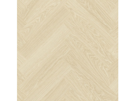 Alpha PVC Ciro Visgraat Pure Eik Polair AVHBU40361