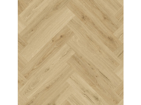 Alpha PVC Ciro Visgraat Botanische Beige  AVHBU40362