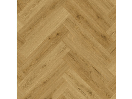 Alpha PVC Ciro Visgraat Botanische Gerookte Eik  AVHBU40363