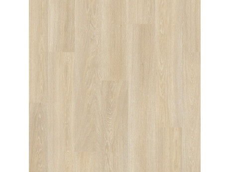 Quick Step laminaat Eligna Hydroseal EL3574 Engelse Eik Beige