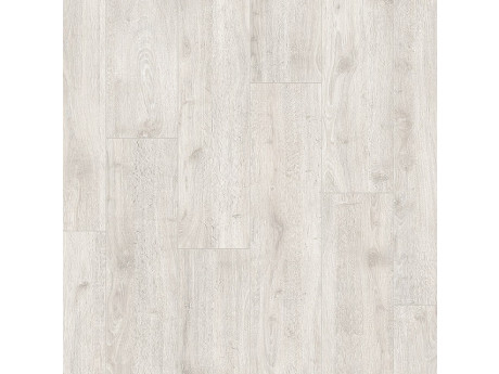 Lifestyle laminaat Rose Hydro Uniclic 4566