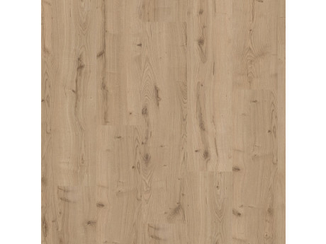Lifestyle laminaat Rose Hydro Uniclic 4573