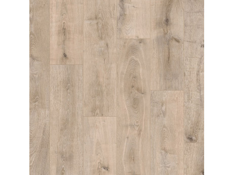 Lifestyle laminaat Rose Hydro Uniclic 4579