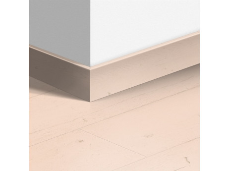Quick Step Capture parketplint 4754 Eik Geverfd Roze