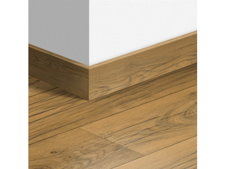 Quick Step Capture parketplint 4767 Gebarsten Eik Natuur