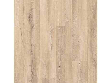 Lifestyle laminaat Rose Wide Uniclic 4926