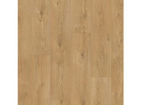 Lifestyle laminaat Rose Basic Uniclic 4990