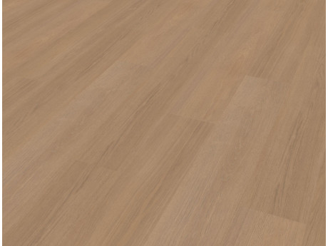 Futuro PVC XL Plank Rigid Click 500