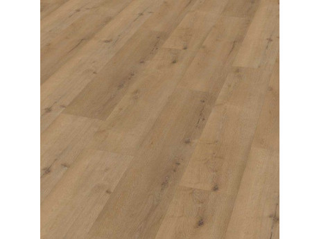 Vivafloors Click Project-Eiken 5004