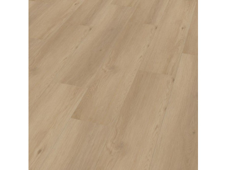 Vivafloors Click Project-Eiken 5006