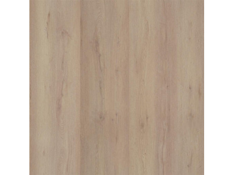 Ambiant laminaat Livera Lichtbeige Eiken