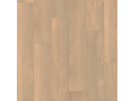 Ambiant Arnstadt Beige Eiken 