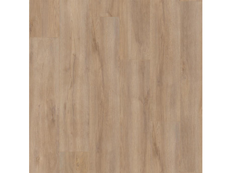 Ambiant Prestige Oak Warm Eiken