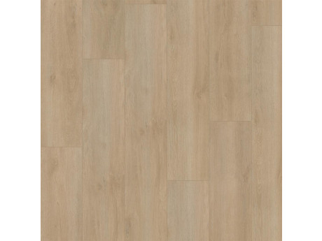 Ambiant Prestige Oak Beige Eiken