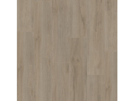Ambiant Prestige Oak Grijsbruin Eiken