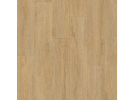 Ambiant Prestige Oak Natuur Eiken