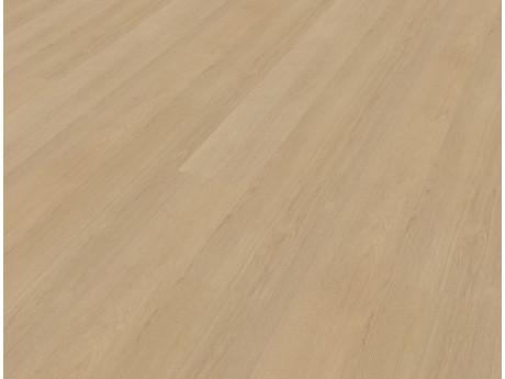 Futuro PVC XL Plank Rigid Click 510