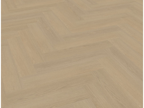 Futuro PVC Visgraat XL Dryback 52