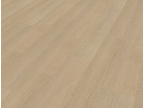 Futuro PVC XL Plank Dryback 520