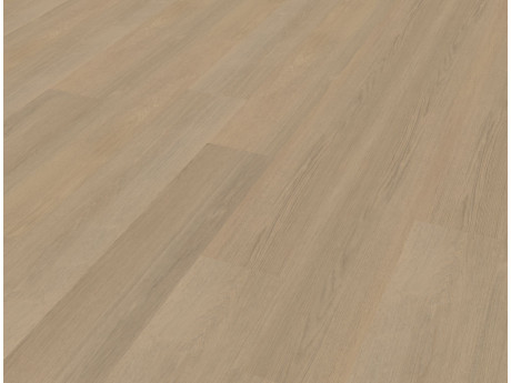 Futuro PVC XL Plank Rigid Click 530