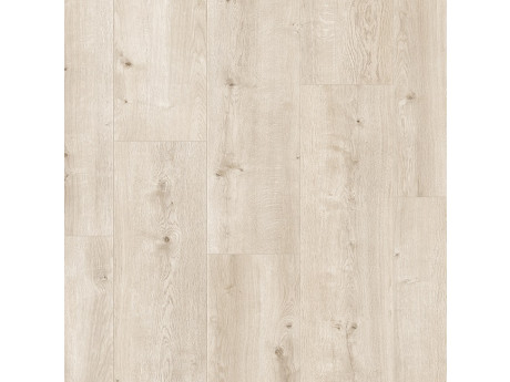 Lifestyle laminaat Rose Hydro Wide Uniclic 5473