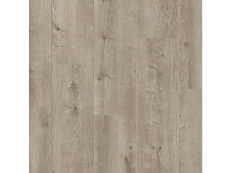 Lifestyle laminaat Rose Hydro Uniclic 5475