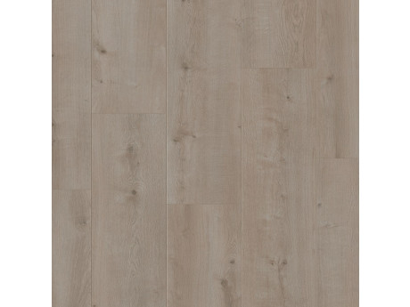 Lifestyle laminaat Rose Hydro Wide Uniclic 5476