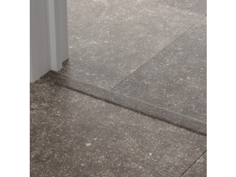 Quick Step Incizo profiel Muse 5484 Gerookte Blauwsteen
