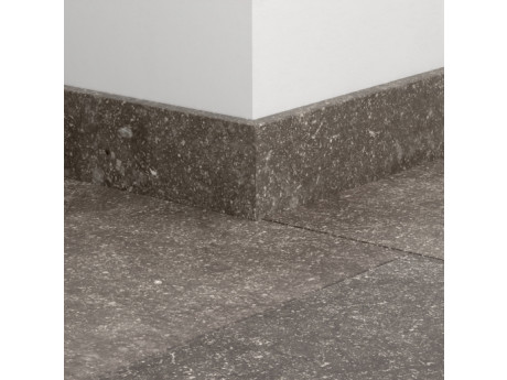 Quick Step Muse standaardplint 5484 Gerookte Blauwsteen