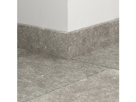 Quick Step Muse standaardplint 5485 Gesluierde Blauwsteen