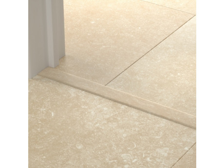 Quick Step Incizo profiel Muse 5486 Kalksteen