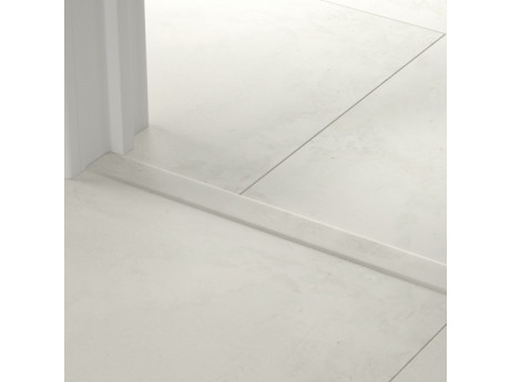 Quick Step Incizo profiel Muse 5487 Kalk