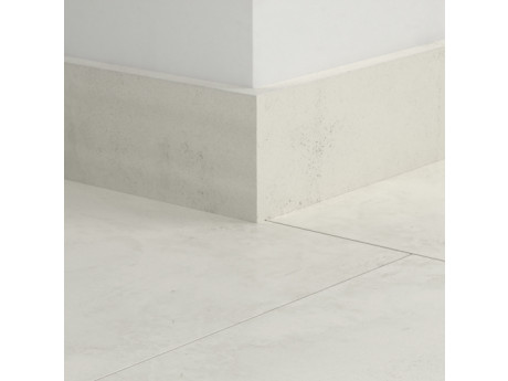 Quick Step Muse parketplint 5487 Kalk