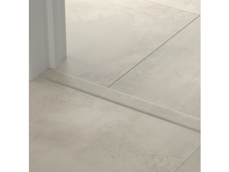 Quick Step Incizo profiel Muse 5488 Grijs Beton
