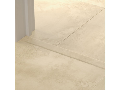 Quick Step Incizo profiel Muse 5489 Zandsteen