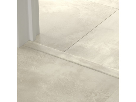 Quick Step Incizo profiel Muse 5491 Gevlekt Beton