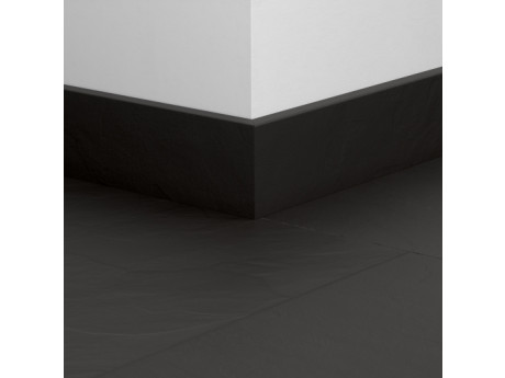 Quick Step Muse standaardplint 5492 Zwarte Leisteen