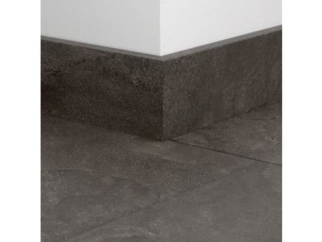 Quick Step Muse parketplint 5493 Grijze Leisteen