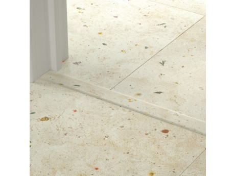 Quick Step Incizo profiel Muse 5494 Botanisch beton